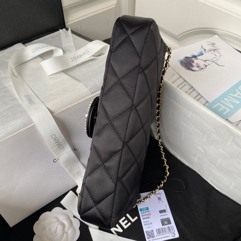 Ozarra - CHL Bags - 7515