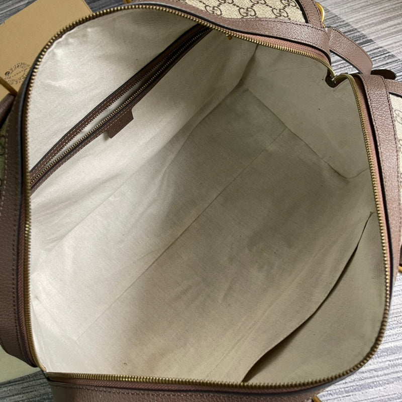 Ozarra - GCI Bags - 4498