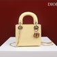 Ozarra - Dir Bags - 1753