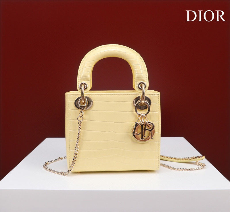 Ozarra - Dir Bags - 1753