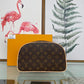 Ozarra Fashion Lu-Vi bags - 17412