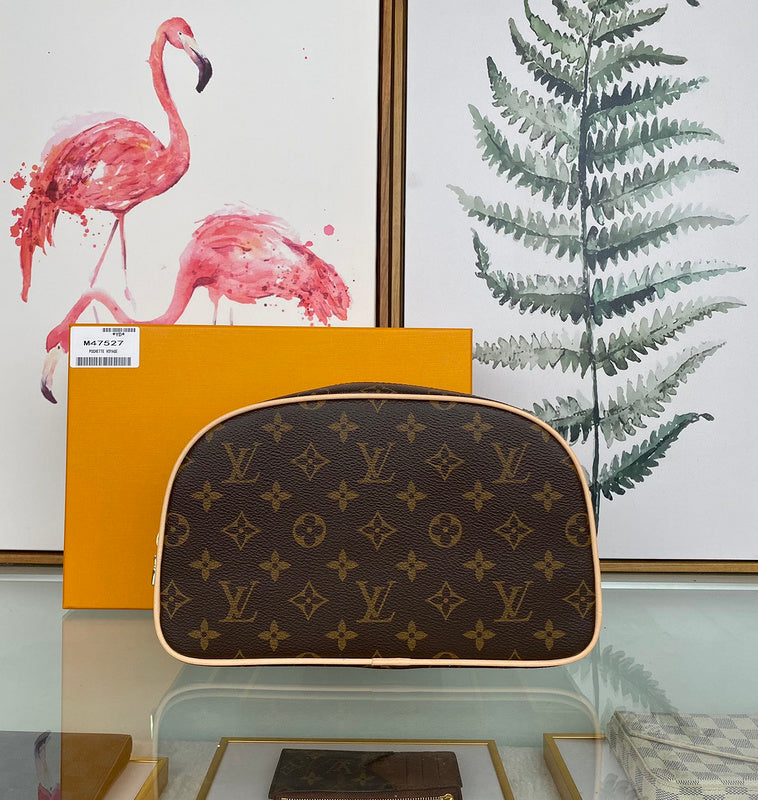 Ozarra Fashion Lu-Vi bags - 17412