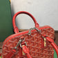 Ozarra - GOD Bags - 933