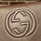 BAB - GCI Bags - 1220
