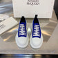Ozarra Luxury - AQ Men SHoes - 352
