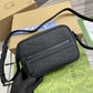 Ozarra - GG Bags - 069