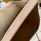Ozarra Fashion Lu-Vi bags - 17338