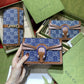 Ozarra - GUKI Bags - 2099