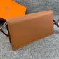 Ozarra - HMS Bags - 312
