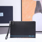 Oz - Fei Bags - 298