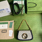 Ozarra - GCI Bags - 464