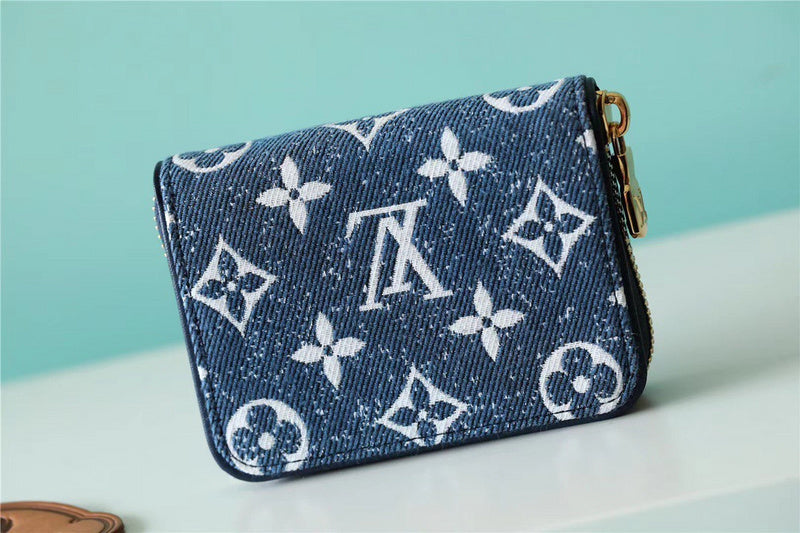 Ozarra Fashion Lu-Vi bags - 8880