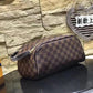 Ozarra Fashion Lu-Vi bags - 17877