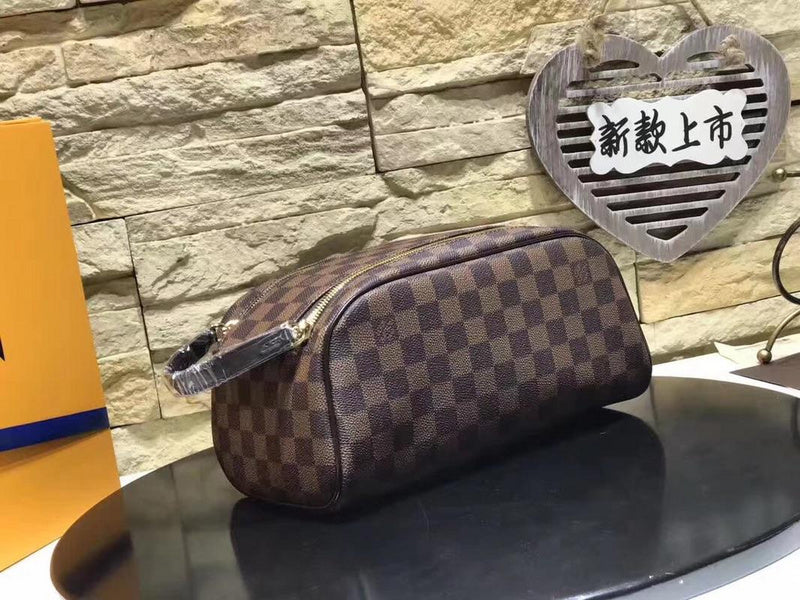 Ozarra Fashion Lu-Vi bags - 17877