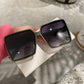 OZ - Dir Sunglasses - 066