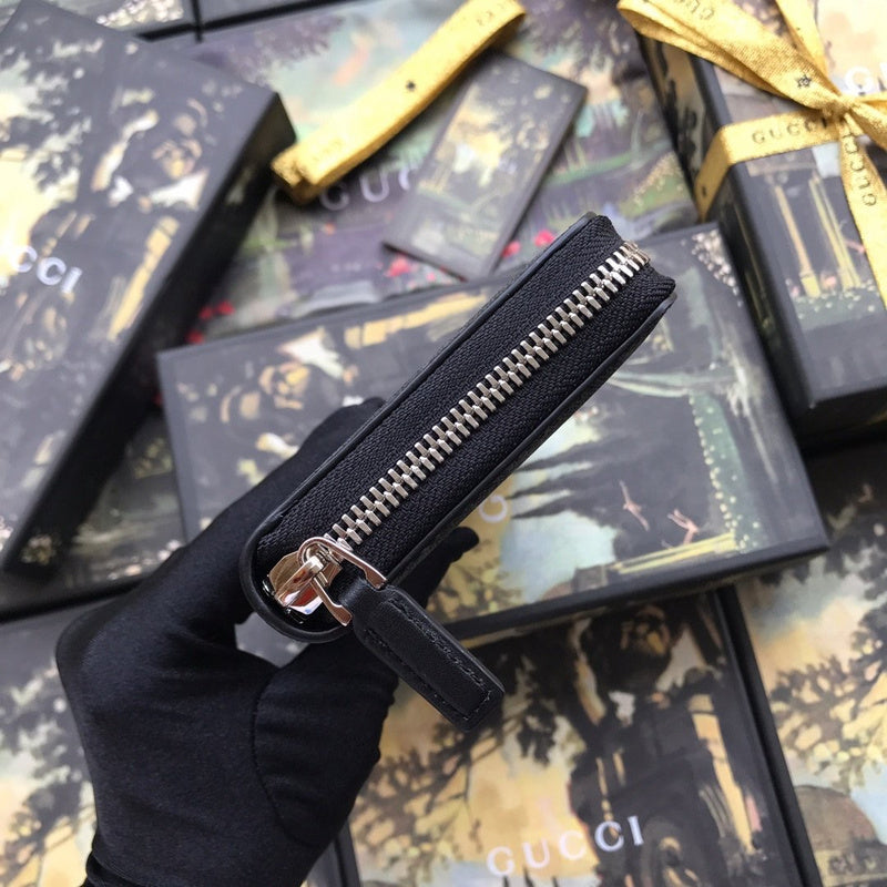 Ozarra - Guki Wallet - 670
