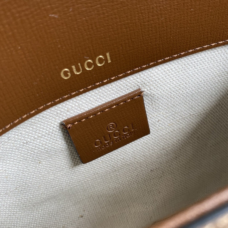 Ozarra - GUKI Bags - 2010