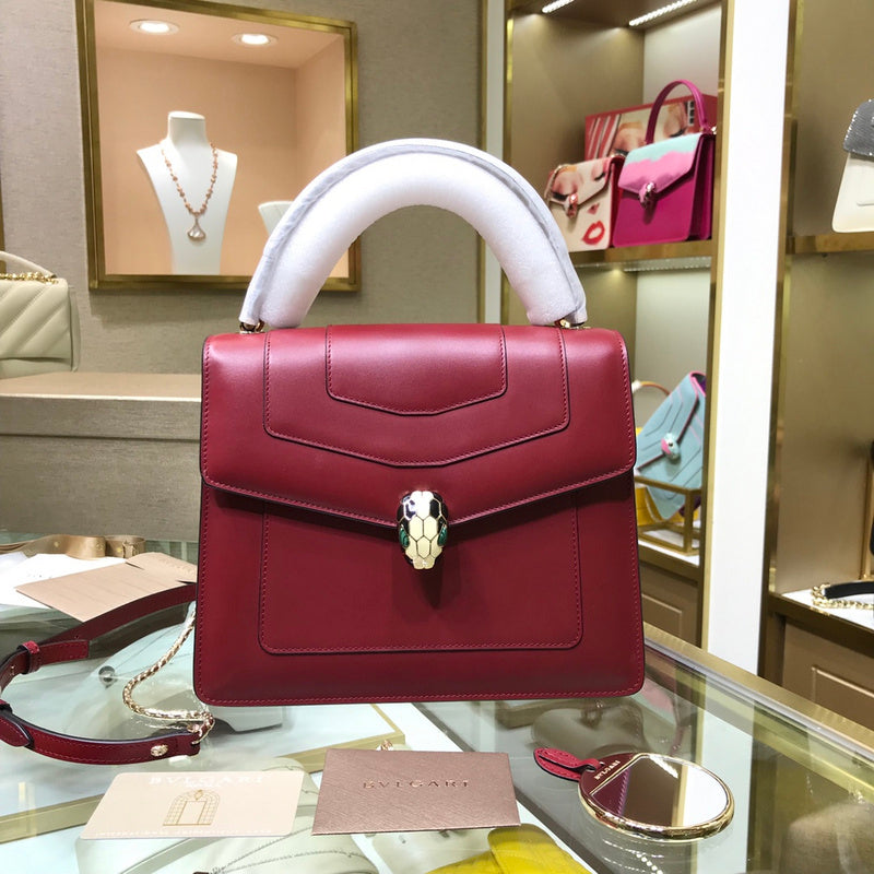 OZ - BGL Bags - 022