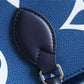 Ozarra Fashion Lu-Vi bags - 8642