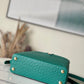 Fashion Lu-Vi bags - 4303