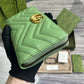 Ozarra - GCI Bags - 5437