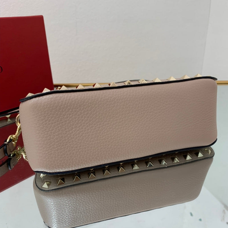 OZ - VEL Bags - 1258