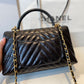 Ozarra - CHL Bags - 173