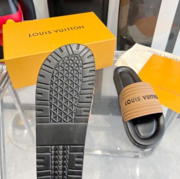 Ozarra Luxury - LOV Women Shoes - 584