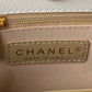 Ozarra - CHL Bags - 7565