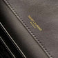 Ozarra - SLY Bags 620