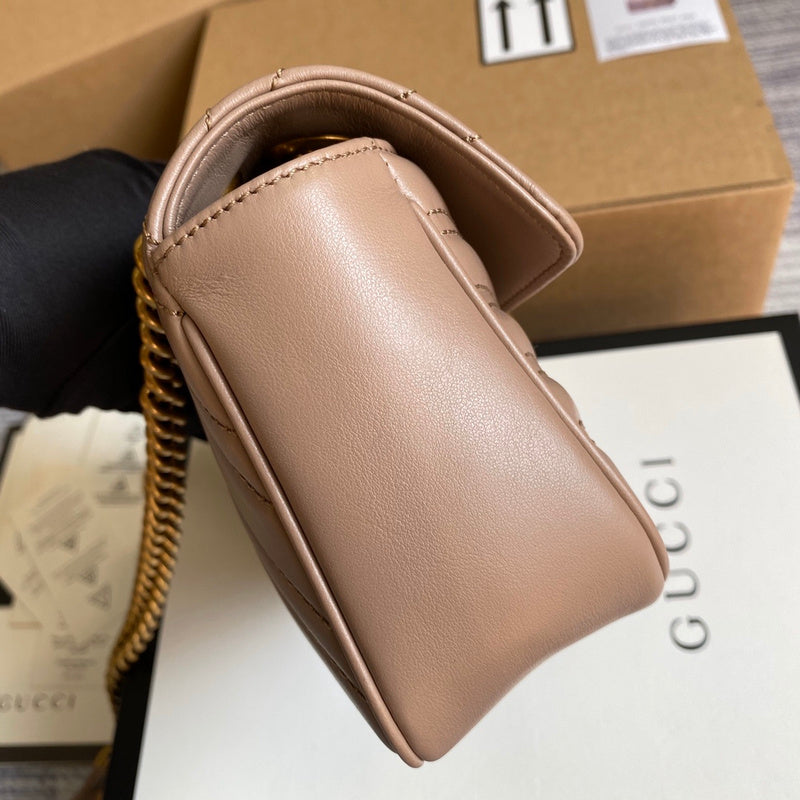 Ozarra - GG Bags - 2220