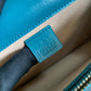 Ozarra - GCI Bags - 5803