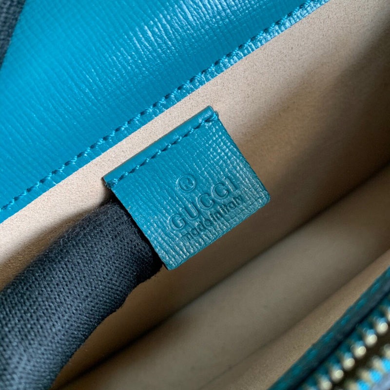 Ozarra - GCI Bags - 5803