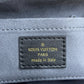 Ozarra - LUV Bags - 286