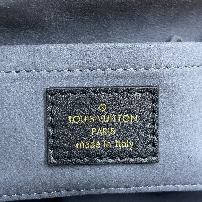 Ozarra - LUV Bags - 286