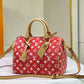 Ozarra - GUKI Women Bags - 1407