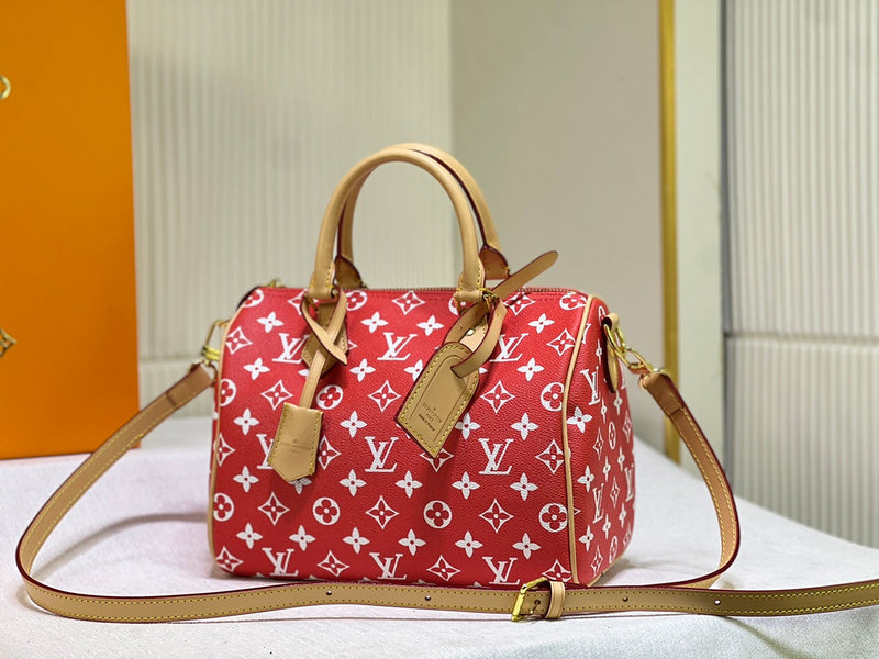 Ozarra - GUKI Women Bags - 1407