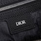 Ozarra - DOR Bags - 1064