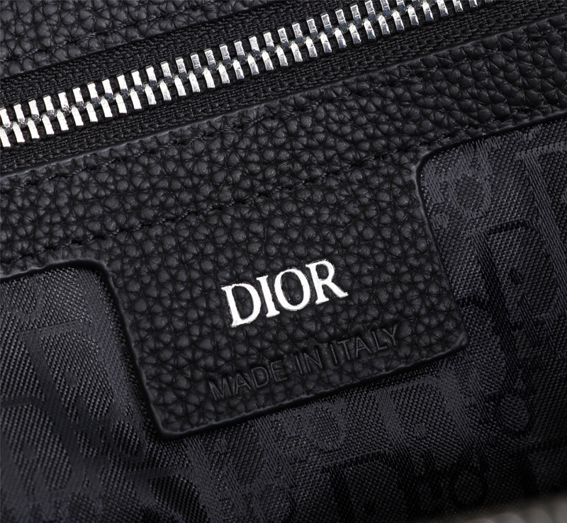 Ozarra - DOR Bags - 1064