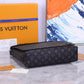 Ozarra Fashion Lu-Vi bags - 17115