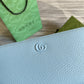 Ozarra - GG Bags - 1107