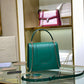 OZ - BGL Bags - 178