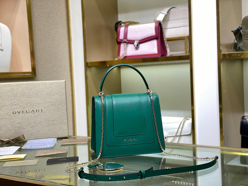 OZ - BGL Bags - 178