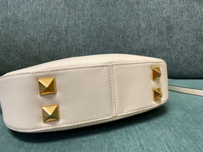 OZ - VEL Bags - 921