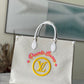 Fashion Lu-Vi bags - 4891