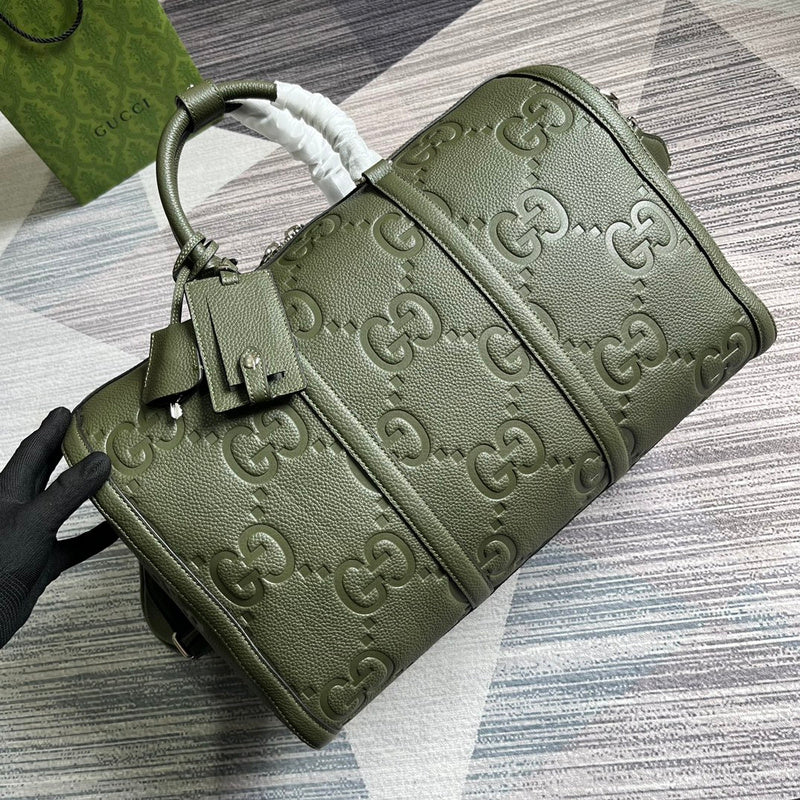 Ozarra - GG Bags - 135