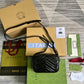 Ozarra - GCI Bags - 4337