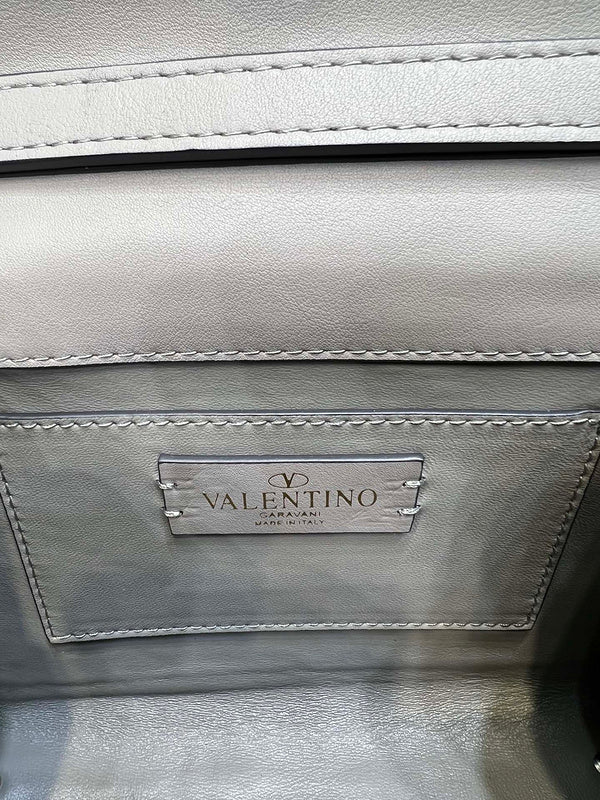 OZ - VEL Bags - 1162