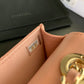Ozarra - CHL Bags - 419