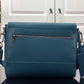 Ozarra Fashion Lu-Vi Bags - 16960